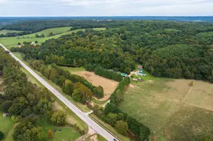 28170 State Route 93, New Plymouth, OH 45654 - Photo 53