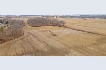 0 Lane Road, Orient, OH 43146 - Photo 9