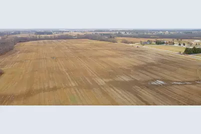 0 Lane Road, Orient, OH 43146 - Photo 7