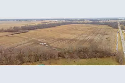 0 Lane Road, Orient, OH 43146 - Photo 5