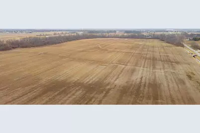 0 Lane Road, Orient, OH 43146 - Photo 3