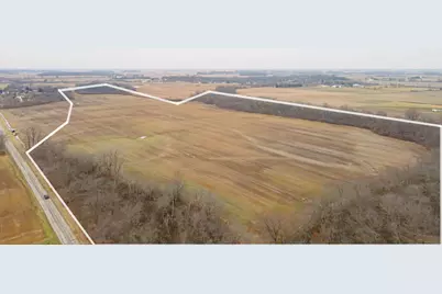0 Lane Road, Orient, OH 43146 - Photo 1