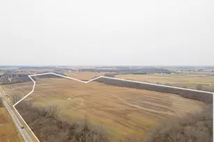 0 Ln Rd, Orient, OH 43146 - Photo 1