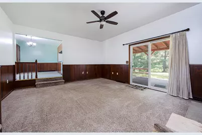 7510 State Route 314, Mansfield, OH 44904 - Photo 17