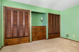 7510 State Route 314, Mansfield, OH 44904 - Photo 27