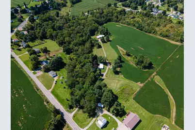 7510 State Route 314, Mansfield, OH 44904 - Photo 45