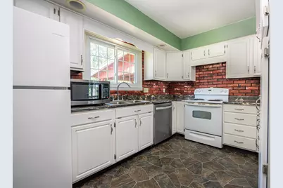 7510 State Route 314, Mansfield, OH 44904 - Photo 15