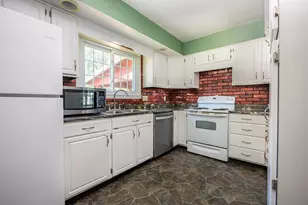 7510 State Route 314, Mansfield, OH 44904 - Photo 15