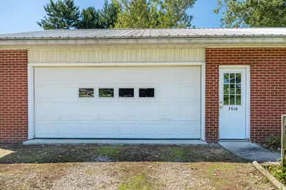 7510 State Route 314, Mansfield, OH 44904 - Photo 33