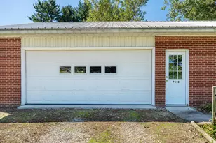 7510 State Route 314, Mansfield, OH 44904 - Photo 33