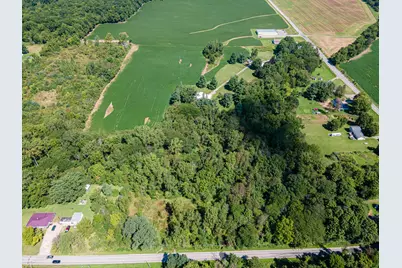 7510 State Route 314, Mansfield, OH 44904 - Photo 45