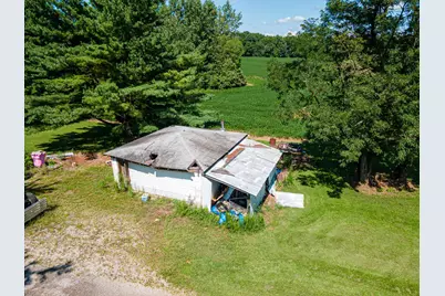 7510 State Route 314, Mansfield, OH 44904 - Photo 49