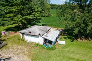 7510 State Route 314, Mansfield, OH 44904 - Photo 49