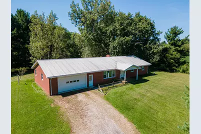 7510 State Route 314, Mansfield, OH 44904 - Photo 3