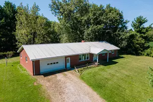 7510 State Route 314, Mansfield, OH 44904 - Photo 3