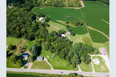 7510 State Route 314, Mansfield, OH 44904 - Photo 41