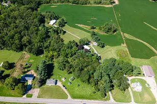7510 State Route 314, Mansfield, OH 44904 - Photo 41