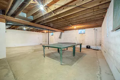 7510 State Route 314, Mansfield, OH 44904 - Photo 31