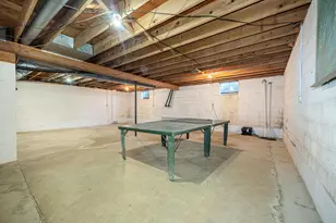 7510 State Route 314, Mansfield, OH 44904 - Photo 31