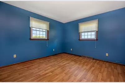 7510 State Route 314, Mansfield, OH 44904 - Photo 25