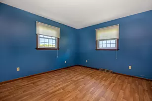 7510 State Route 314, Mansfield, OH 44904 - Photo 25