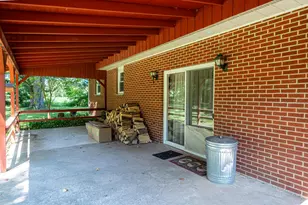7510 State Route 314, Mansfield, OH 44904 - Photo 33