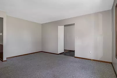 7510 State Route 314, Mansfield, OH 44904 - Photo 11