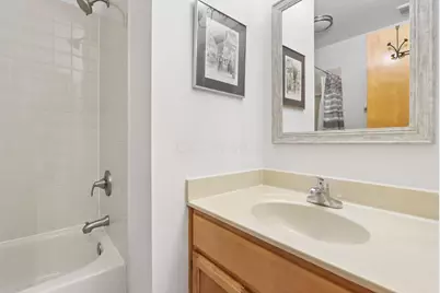 3494 River Narrows Road, Hilliard, OH 43026 - Photo 23
