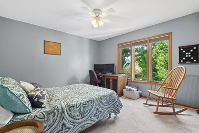 3494 River Narrows Road, Hilliard, OH 43026 - Photo 33