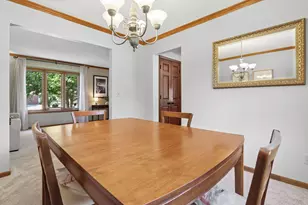 3494 River Narrows Rd, Hilliard, OH 43026 - Photo 21