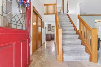 3494 River Narrows Road, Hilliard, OH 43026 - Photo 7