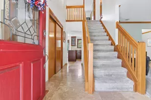 3494 River Narrows Rd, Hilliard, OH 43026 - Photo 7