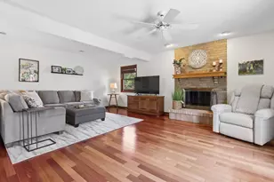 3494 River Narrows Rd, Hilliard, OH 43026 - Photo 21