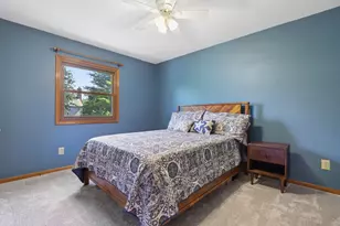 3494 River Narrows Rd, Hilliard, OH 43026 - Photo 31