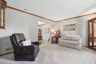 3494 River Narrows Rd, Hilliard, OH 43026 - Photo 15