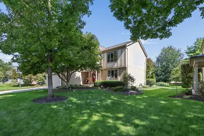 3494 River Narrows Road, Hilliard, OH 43026 - Photo 5