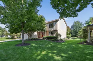 3494 River Narrows Rd, Hilliard, OH 43026 - Photo 5