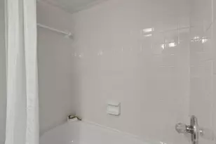 2316 Sedgwick Dr, Upper Arlington, OH 43220 - Photo 57