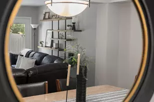 2316 Sedgwick Dr, Upper Arlington, OH 43220 - Photo 17