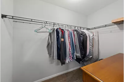2316 Sedgwick Drive, Upper Arlington, OH 43220 - Photo 59
