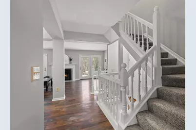2316 Sedgwick Drive, Upper Arlington, OH 43220 - Photo 23