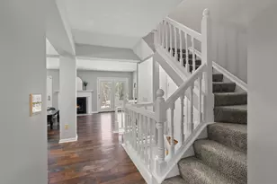 2316 Sedgwick Dr, Upper Arlington, OH 43220 - Photo 23