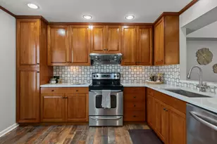 2316 Sedgwick Dr, Upper Arlington, OH 43220 - Photo 11