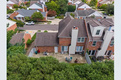 2316 Sedgwick Drive, Upper Arlington, OH 43220 - Photo 77