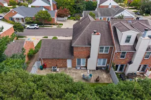 2316 Sedgwick Dr, Upper Arlington, OH 43220 - Photo 77