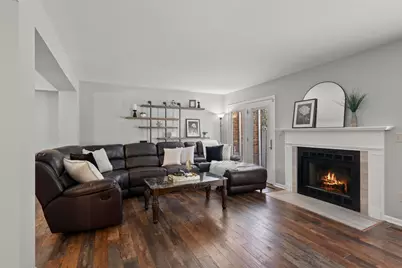 2316 Sedgwick Drive, Upper Arlington, OH 43220 - Photo 25