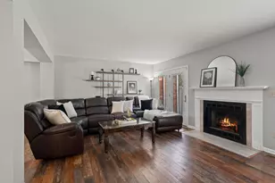 2316 Sedgwick Dr, Upper Arlington, OH 43220 - Photo 25