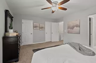 2316 Sedgwick Dr, Upper Arlington, OH 43220 - Photo 39