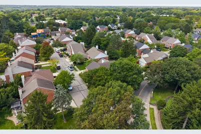 2316 Sedgwick Drive, Upper Arlington, OH 43220 - Photo 83