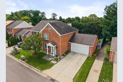 2316 Sedgwick Drive, Upper Arlington, OH 43220 - Photo 73